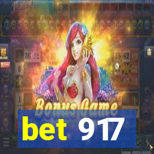 bet 917